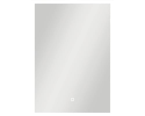 oglindae-dreptunghiulara-cu-iluminare-led-sanotechnik-zi316-60x80-cm.jpg