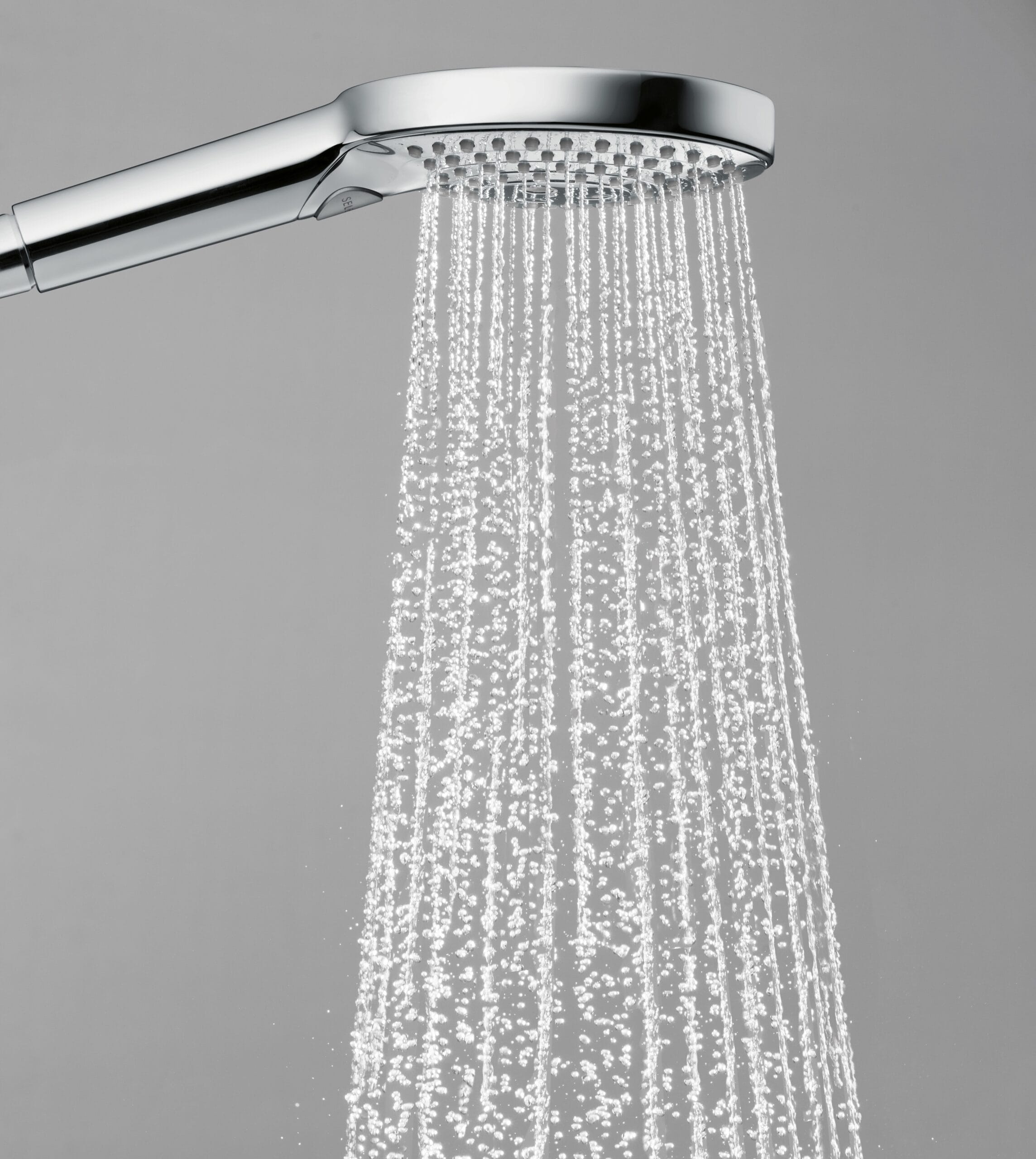 para-de-dus-hansgrohe-raindance-select-e120-cu-3-jeturi-white-chrome-3.jpg