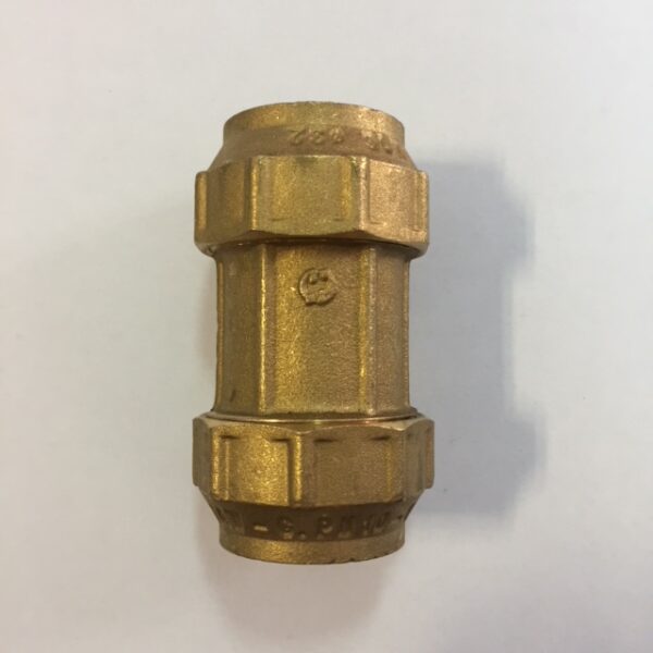 Racord pe egal 32 alama