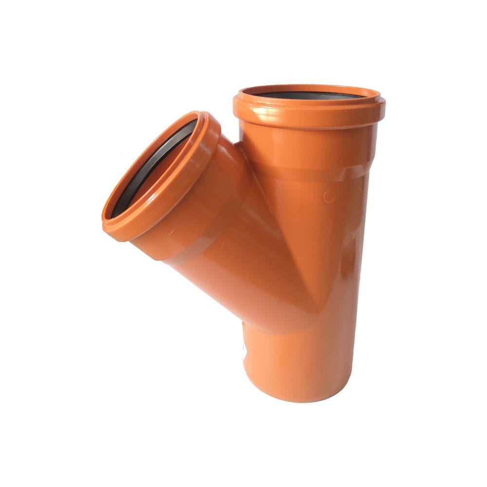 ramificatia-pvc-kg-125x125x45-2.jpg
