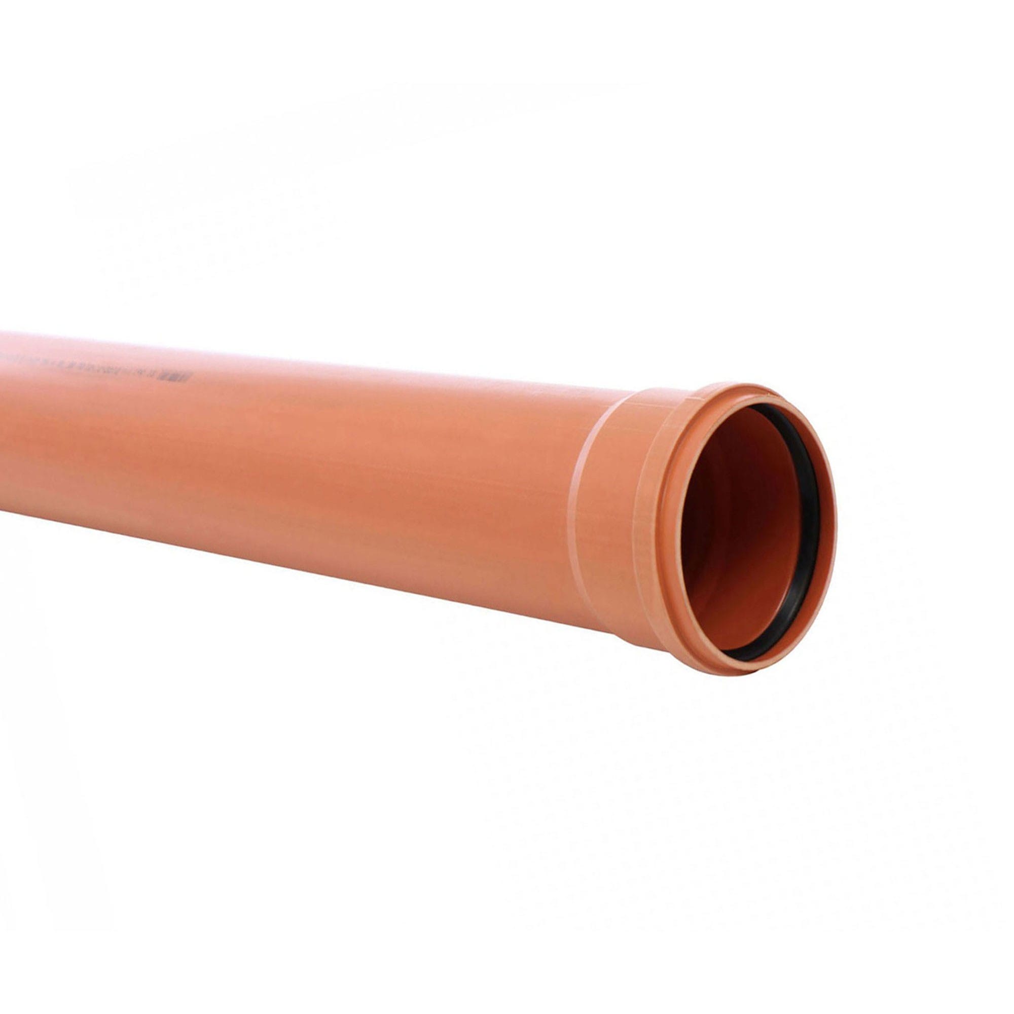 teava-pvc-kg-125x1-m-sn-4-2.jpg