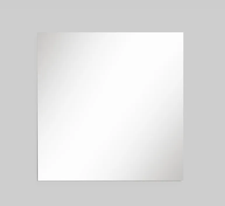 0x16791000-001-20220920103241783