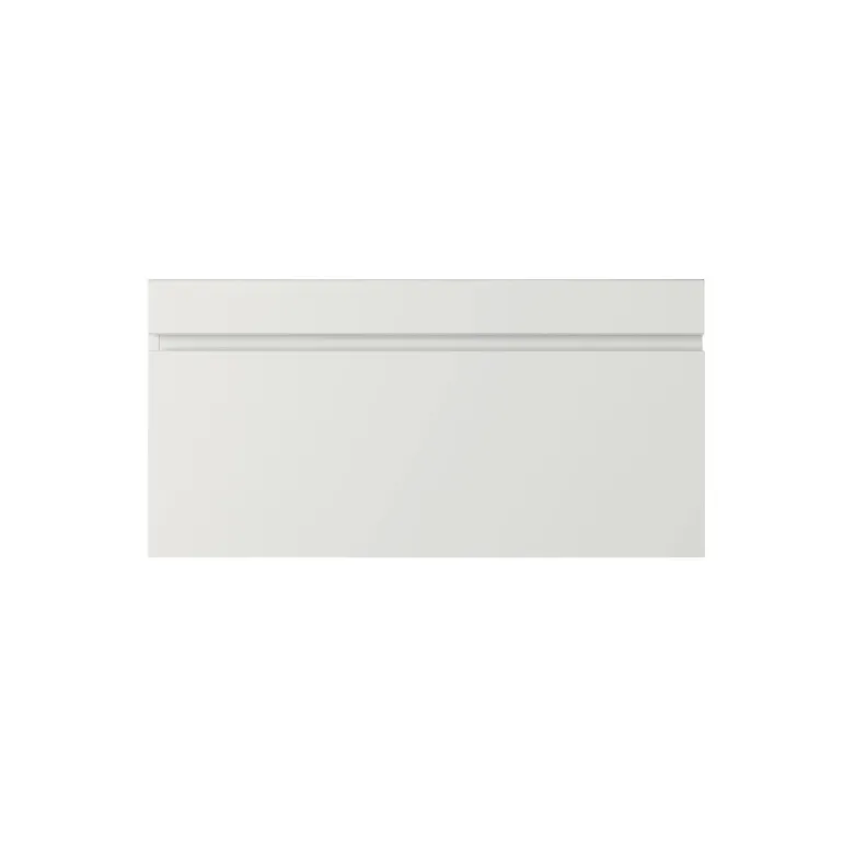 0x17699600-001-20240216155217867