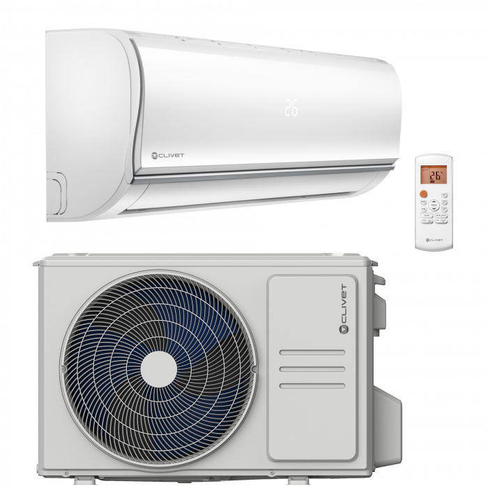 ac_nativ_clivet_complet_1