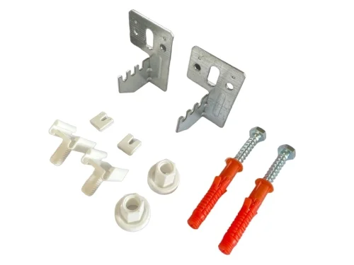 Suport calorifer otel (spi) z-u320