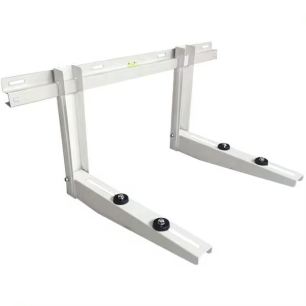 Suport aer conditionat go staffe4500 9-12 btu