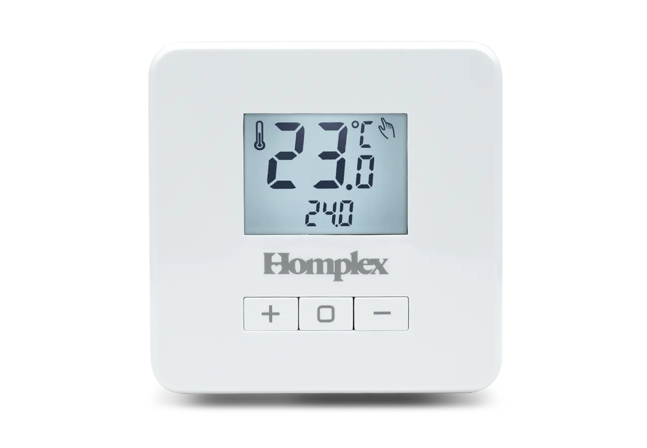 termostat-ambiental-neprogramabil-homplex-evo-x-5