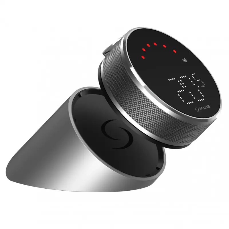 termostat-de-ambient-pentru-centrala-wireless-salus-it800-inteligent-wi-fi-programabil-afisaj-digital-protectie-inghet-gri-1