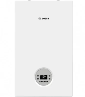 centrala-condens-1200-w-gc1200w-24-c-23~51551